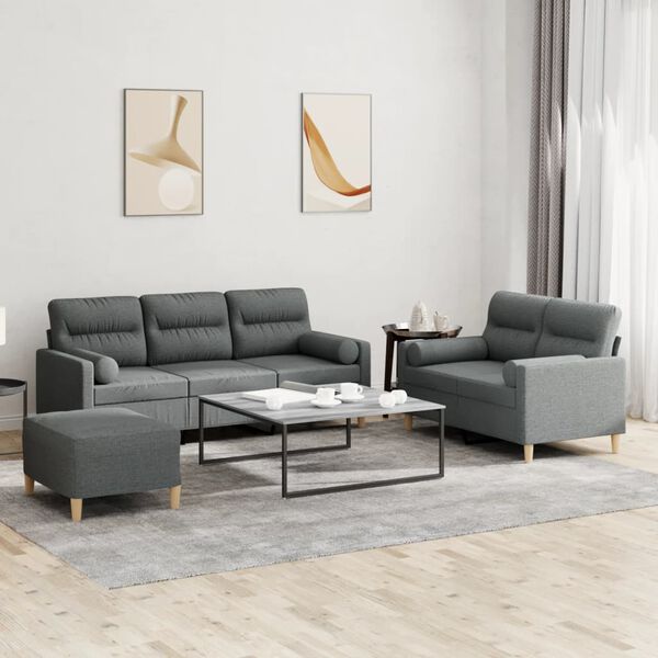 Showing Product Image 2 of 11