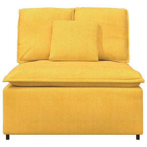 Showing Product Image 3 of 9