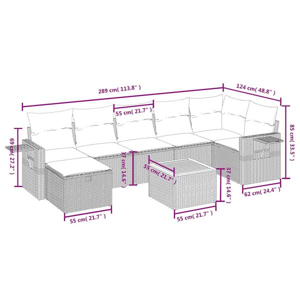 Showing Product Image 4 of 17