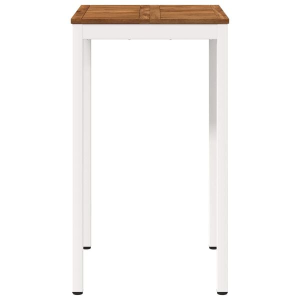 Showing Product Image 3 of 8