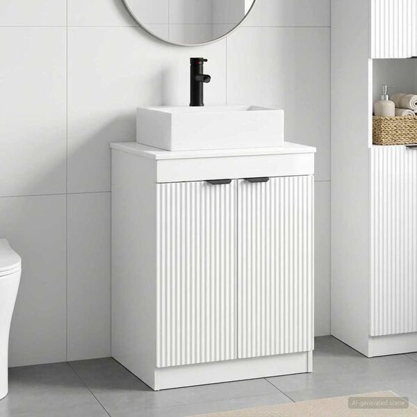 Showing Product Image 2 of 13