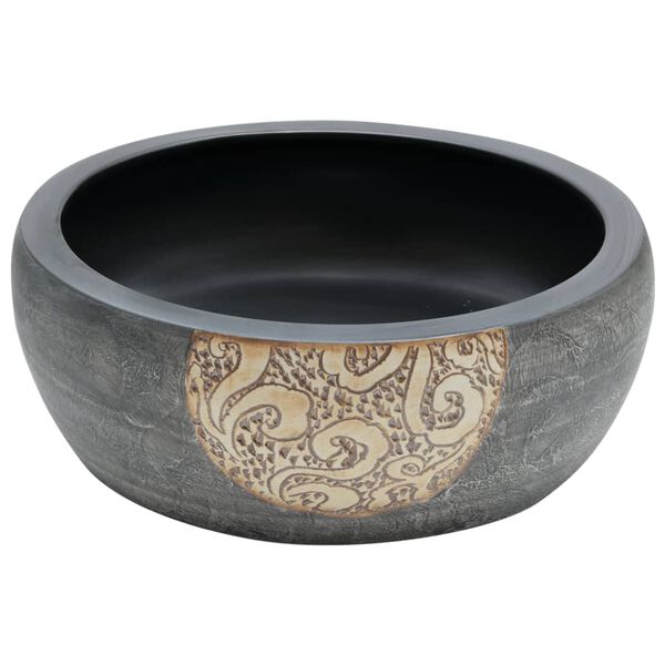 Showing Product Image 3 of 6