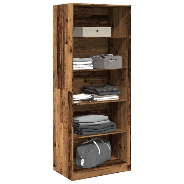 Showing Product Image 3 of 10