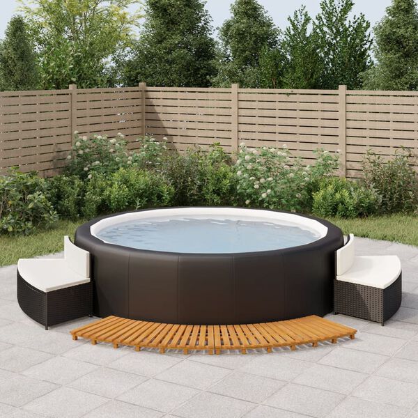 Showing Product Image 2 of 7