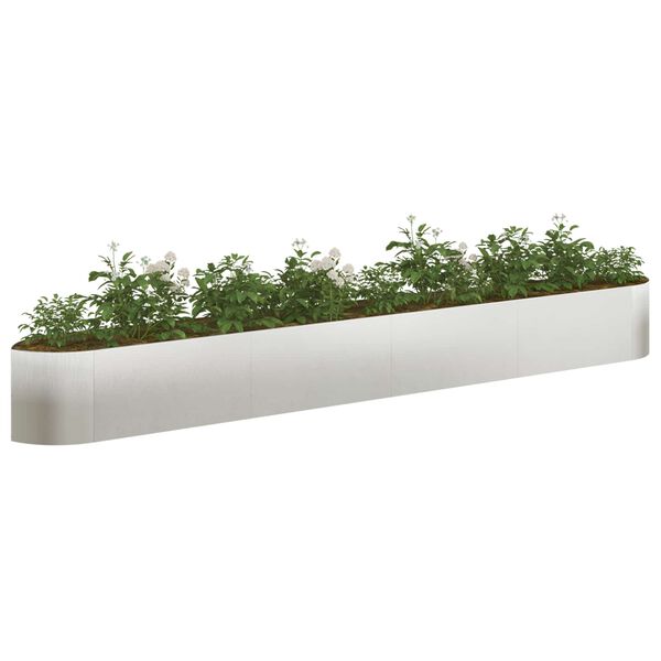 Showing Product Image 2 of 7