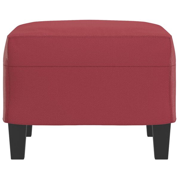 Showing Product Image 4 of 7