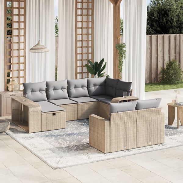 Showing Product Image 2 of 17