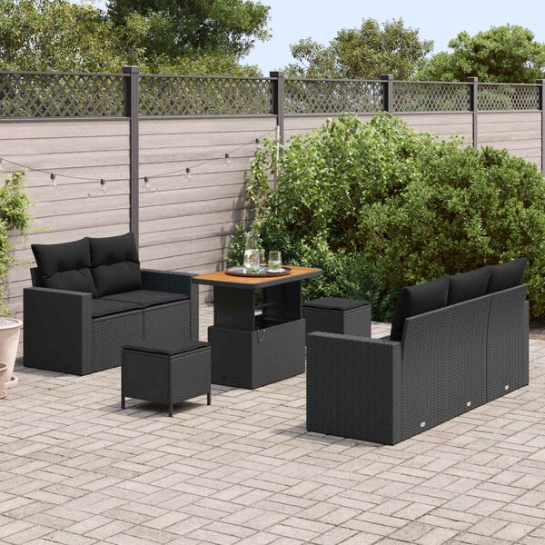 Showing Product Image 3 of 16