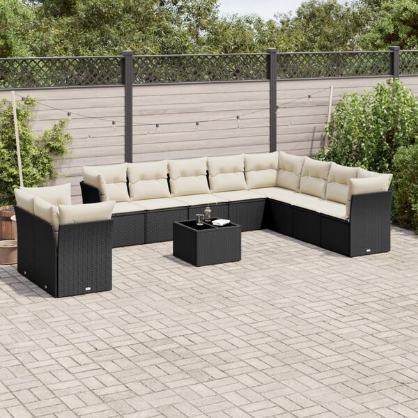 Showing Product Image 2 of 17