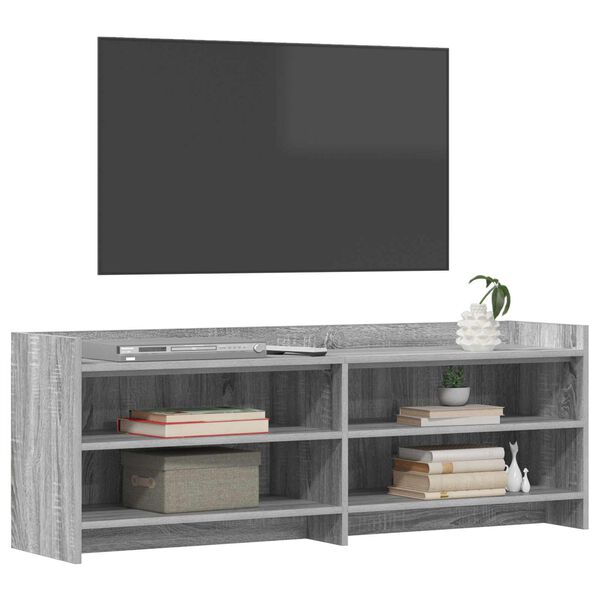 Showing Product Image 2 of 6