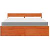 Produkta sīktēla attēls 4 no 14