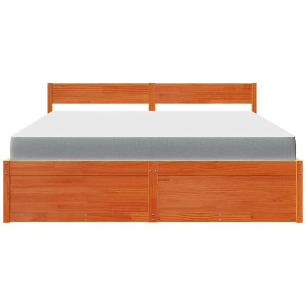 Showing Product Image 4 of 14