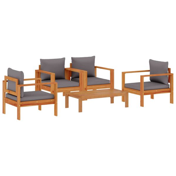 Showing Product Image 1 of 8