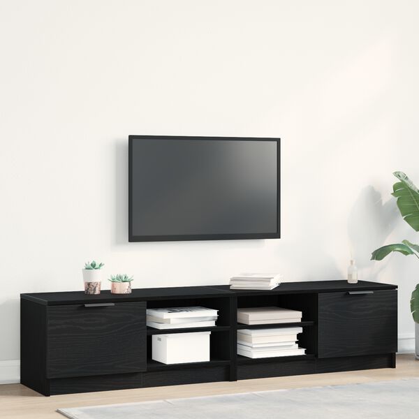 Showing Product Image 2 of 11
