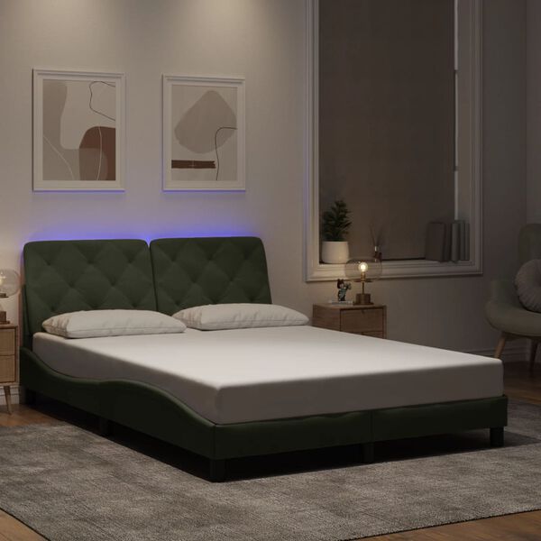 Showing Product Image 2 of 15