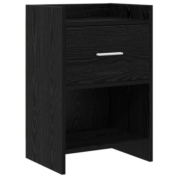Showing Product Image 1 of 10