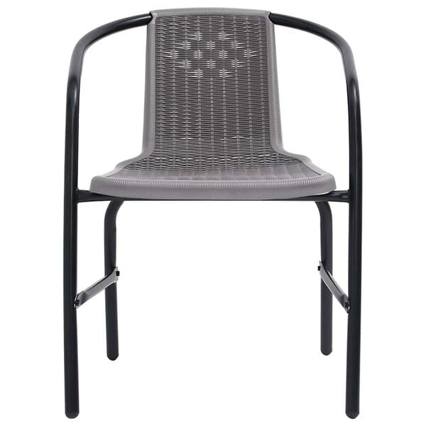 Showing Product Image 3 of 8