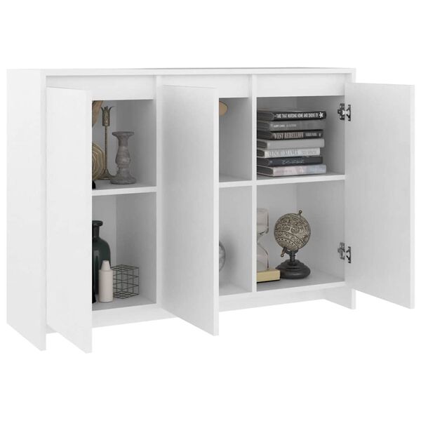Showing Product Image 4 of 9