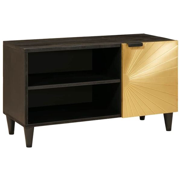 Showing Product Image 2 of 18