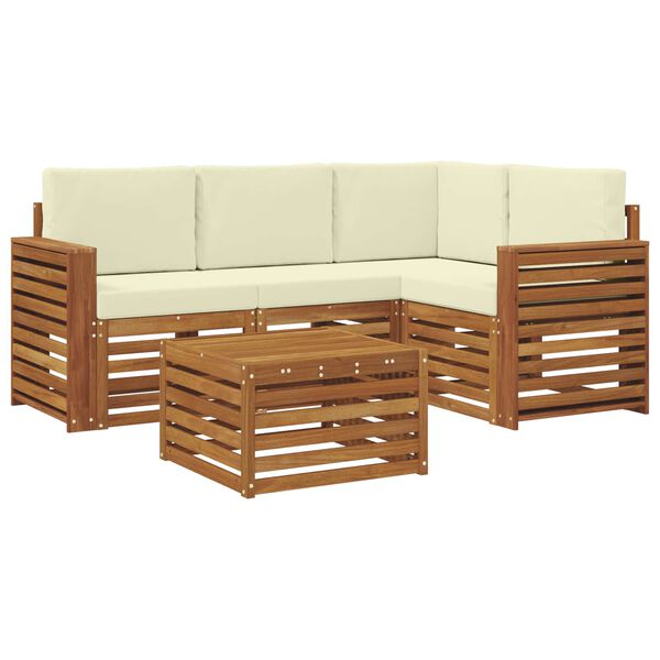 Showing Product Image 1 of 11