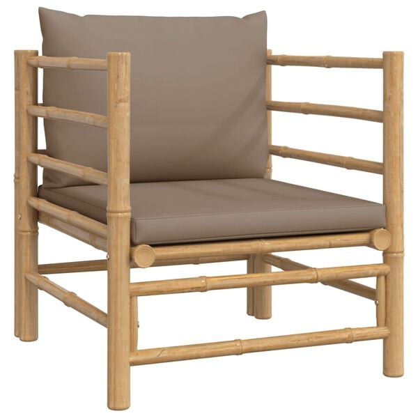 Showing Product Image 4 of 13