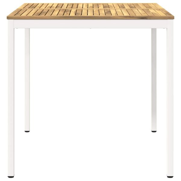Showing Product Image 3 of 8