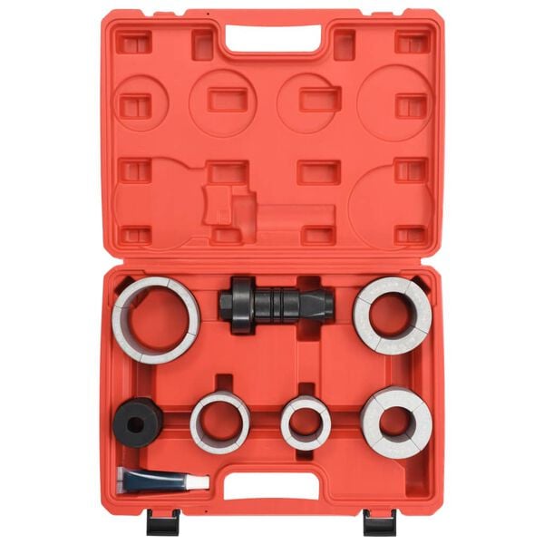 Showing Product Image 4 of 6