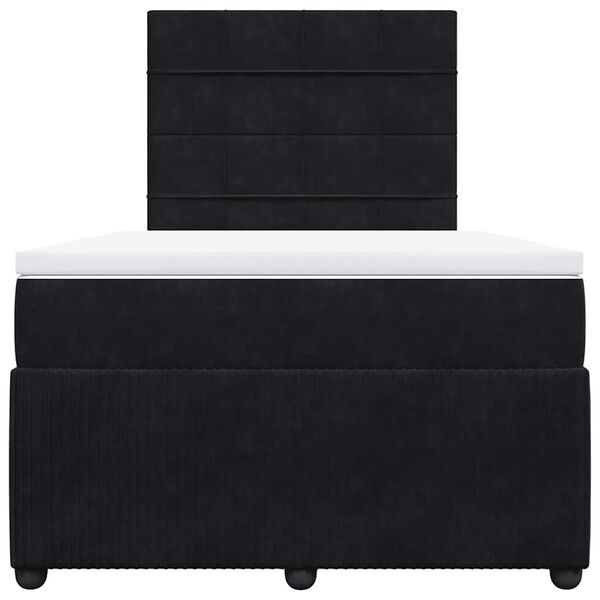 Showing Product Image 4 of 14