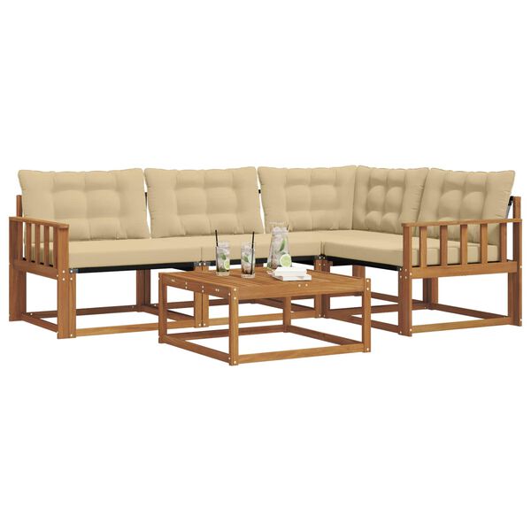 Showing Product Image 3 of 15