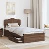 Produkta sīktēla attēls 3 no 14