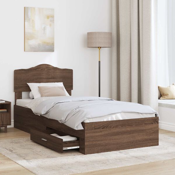 Showing Product Image 3 of 14