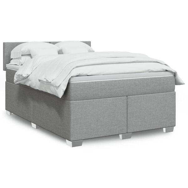 Showing Product Image 2 of 18