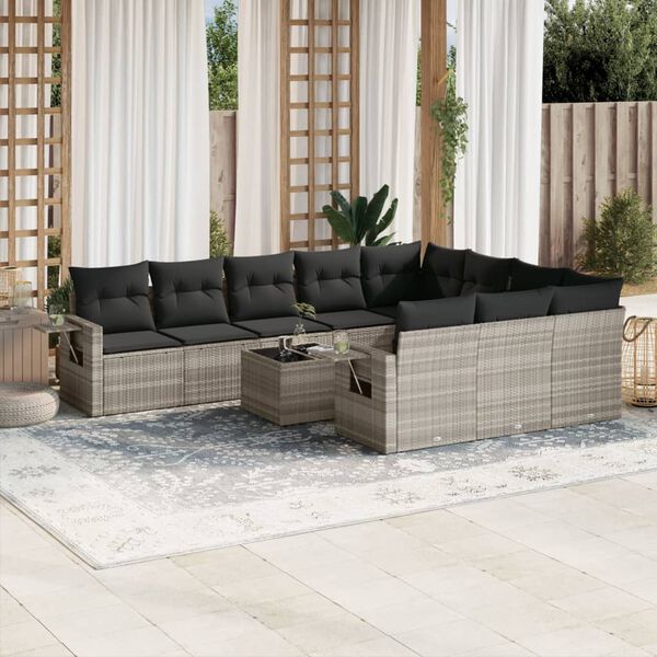 Showing Product Image 2 of 17