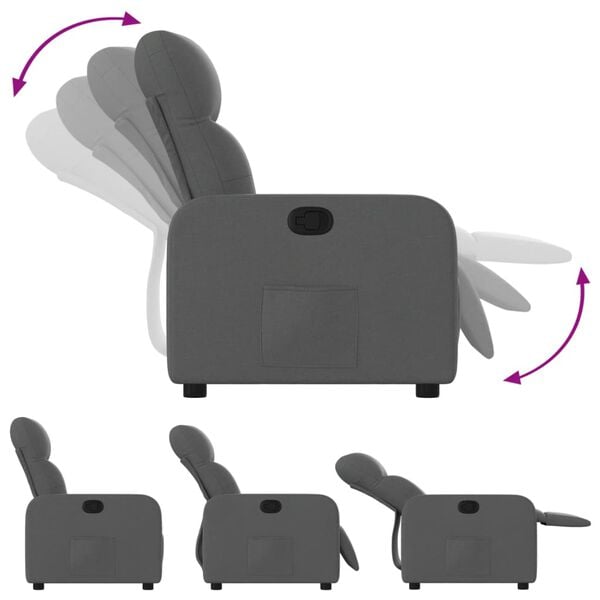 Showing Product Image 4 of 11