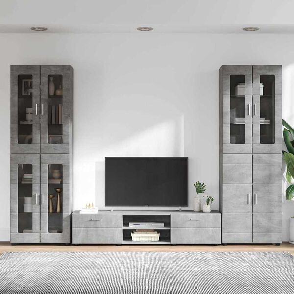Showing Product Image 4 of 17