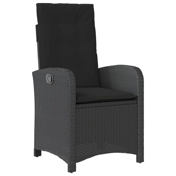 Showing Product Image 4 of 15