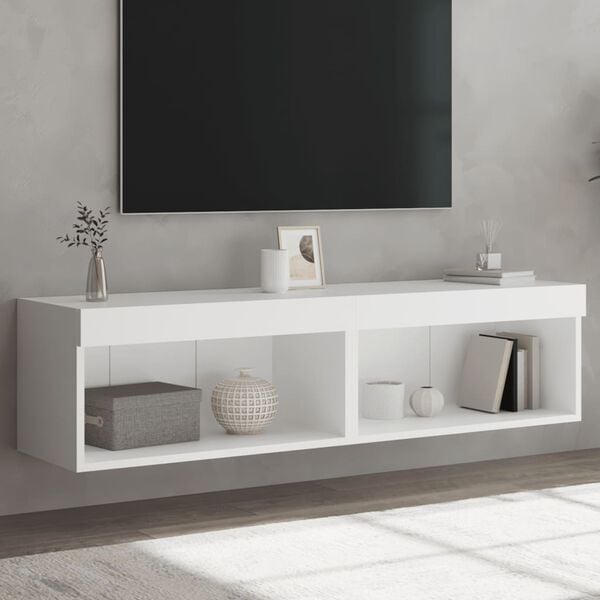 Showing Product Image 2 of 17