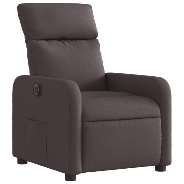 Showing Product Image 4 of 16
