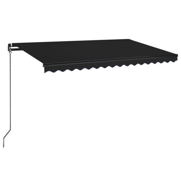 Showing Product Image 1 of 7