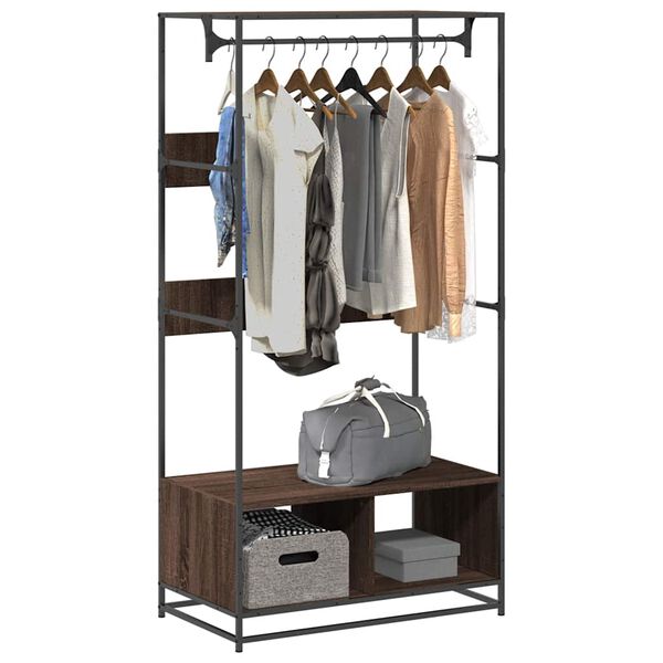 Showing Product Image 2 of 10