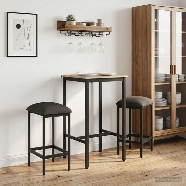 Showing Product Image 2 of 7
