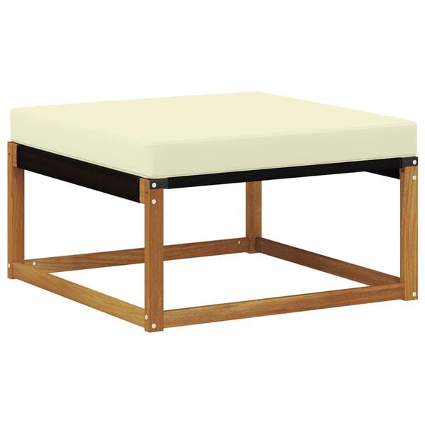 Showing Product Image 4 of 15