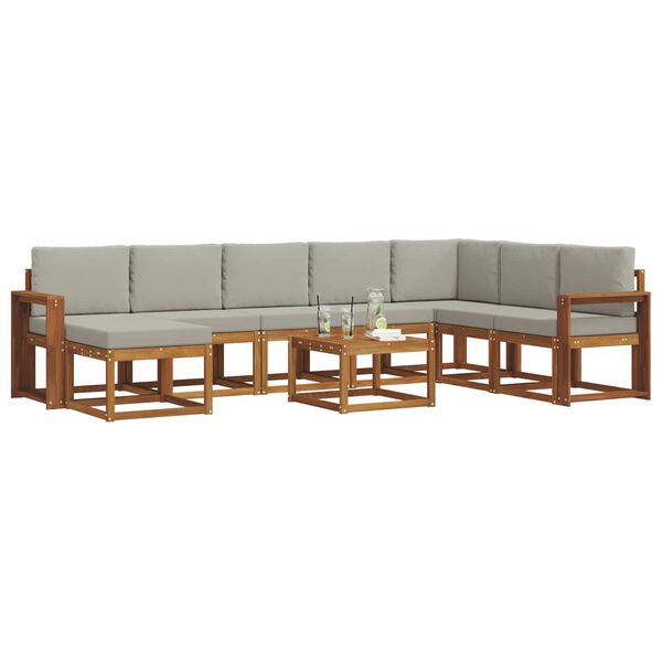 Showing Product Image 3 of 12