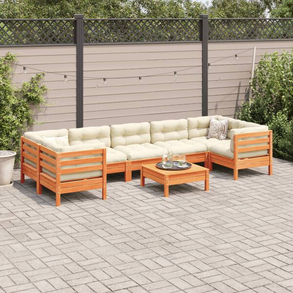 Showing Product Image 3 of 12