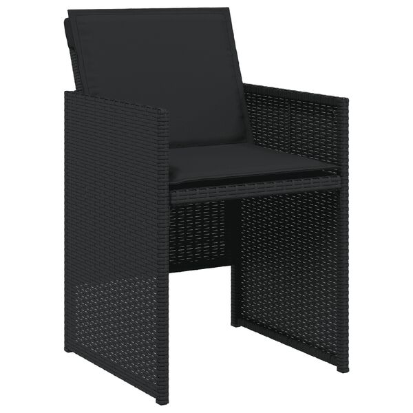 Showing Product Image 3 of 14