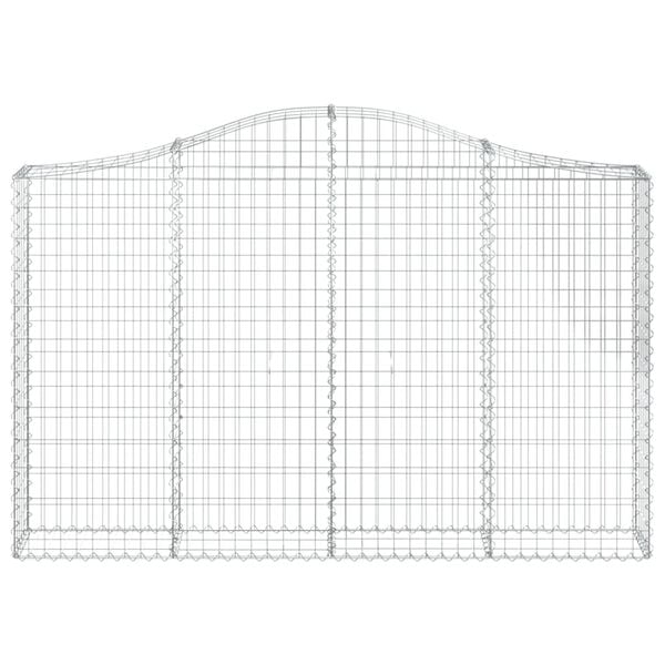 Showing Product Image 3 of 5