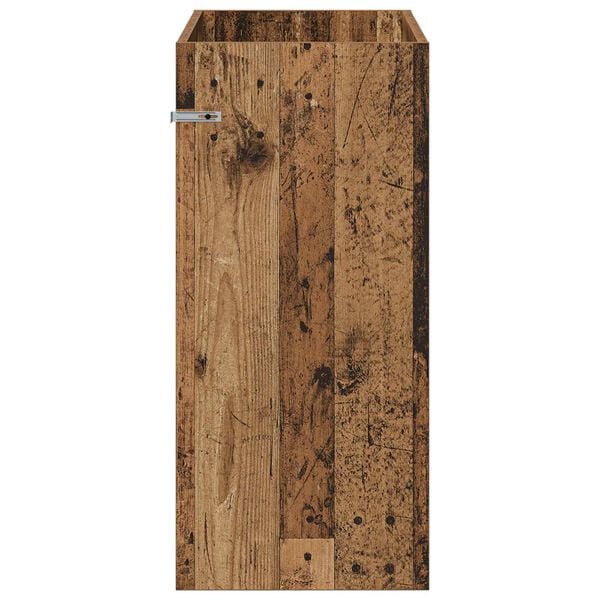 Showing Product Image 4 of 7