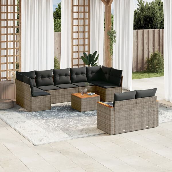 Showing Product Image 2 of 17