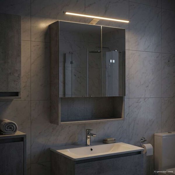 Showing Product Image 2 of 13
