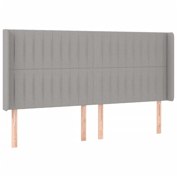 Showing Product Image 3 of 14